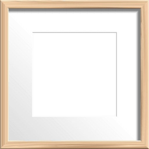 frame-right